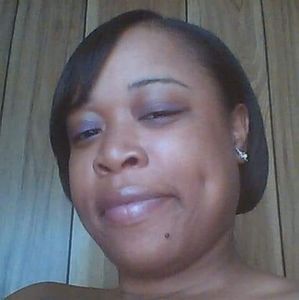 Meet your Posher, Deana